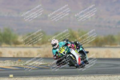 media/Dec-08-2024-CVMA (Sun) [[267e5a7075]]/Race 4-Amateur Supersport Middleweight/